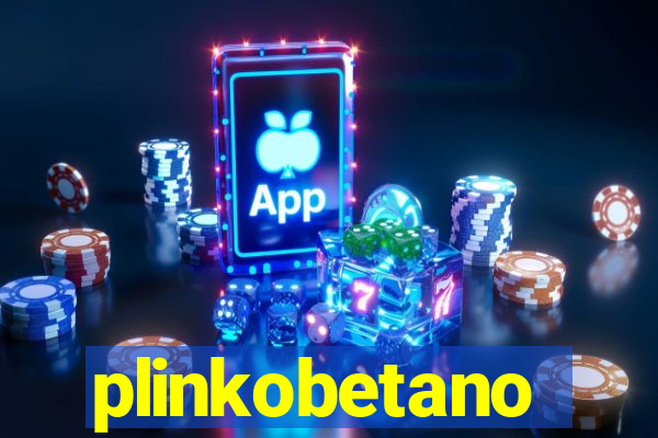 plinkobetano