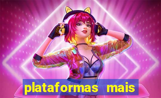 plataformas mais antigas de jogos