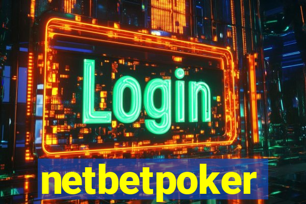 netbetpoker