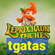 tgatas