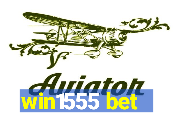 win1555 bet