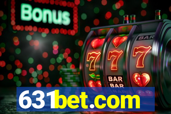 631bet.com