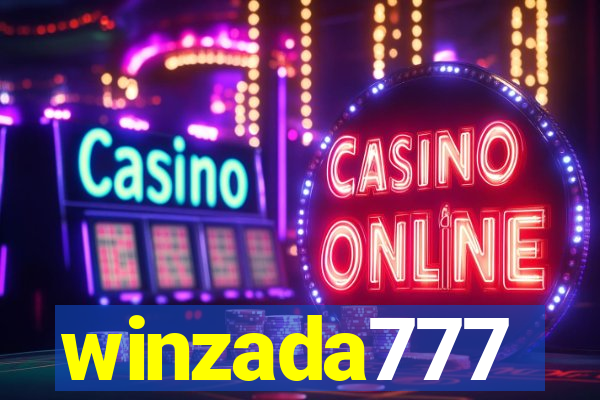 winzada777