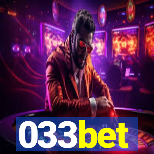 033bet