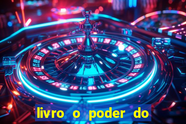 livro o poder do dragão jared