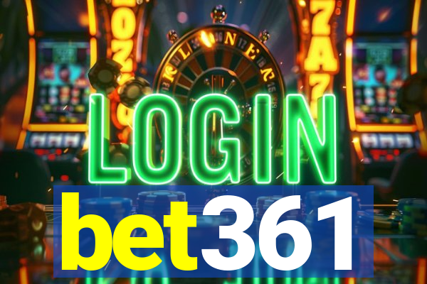 bet361