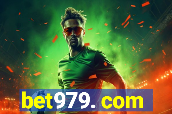 bet979. com