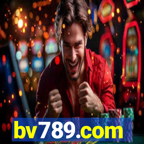 bv789.com