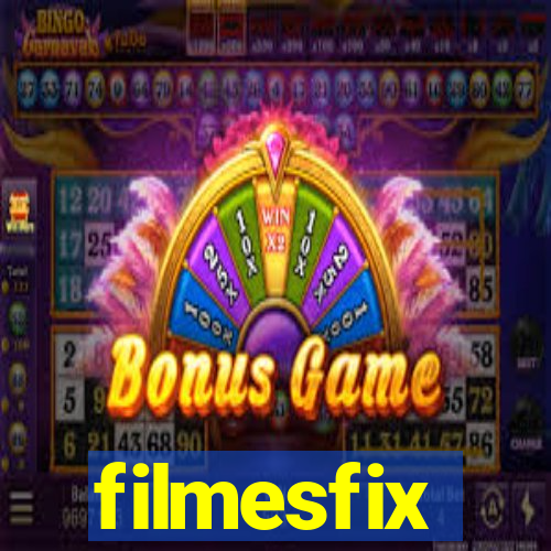 filmesfix