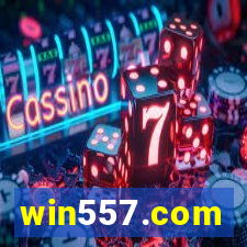 win557.com