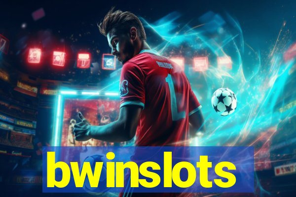 bwinslots