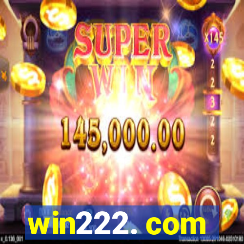 win222. com