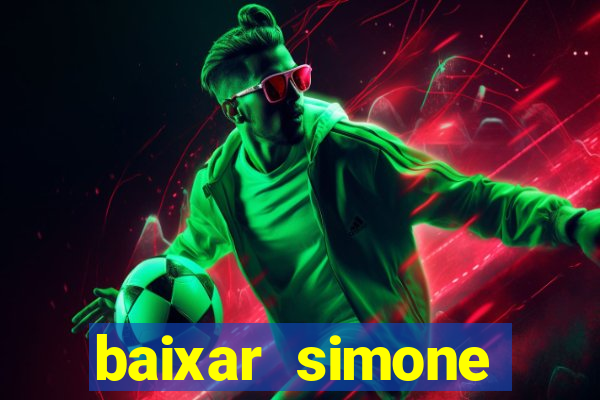 baixar simone mendes 2024