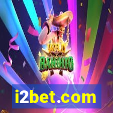 i2bet.com