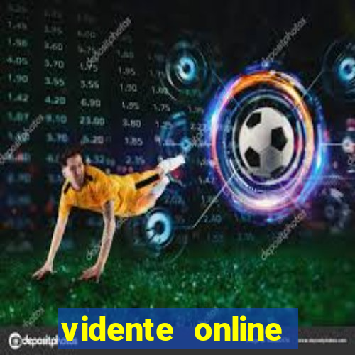 vidente online grátis 24 horas whatsapp