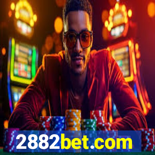 2882bet.com