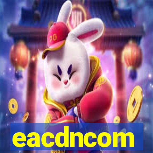 eacdncom