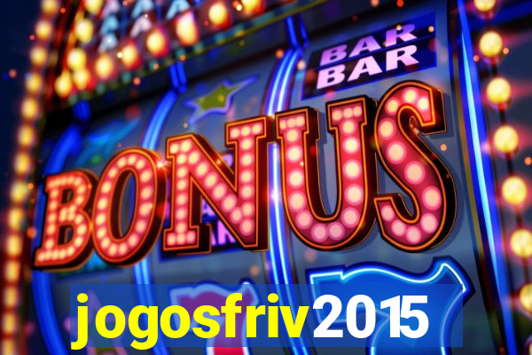 jogosfriv2015