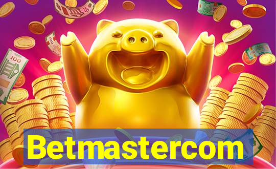 Betmastercom