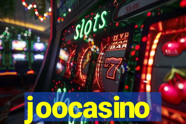 joocasino