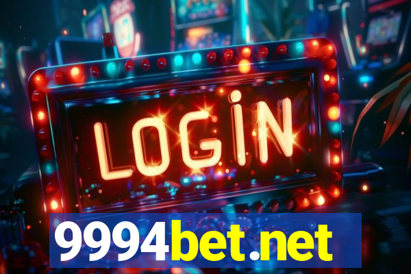 9994bet.net