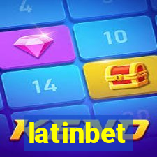 latinbet