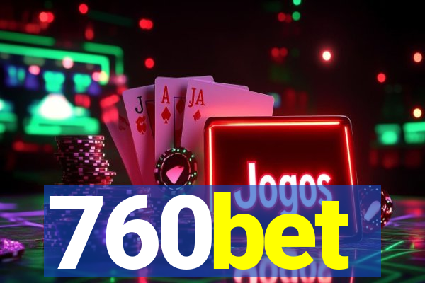 760bet