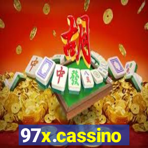 97x.cassino