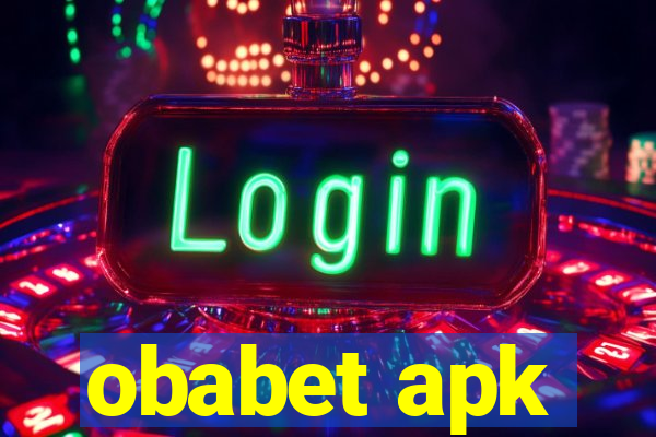 obabet apk