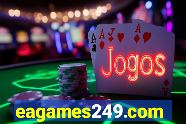 eagames249.com