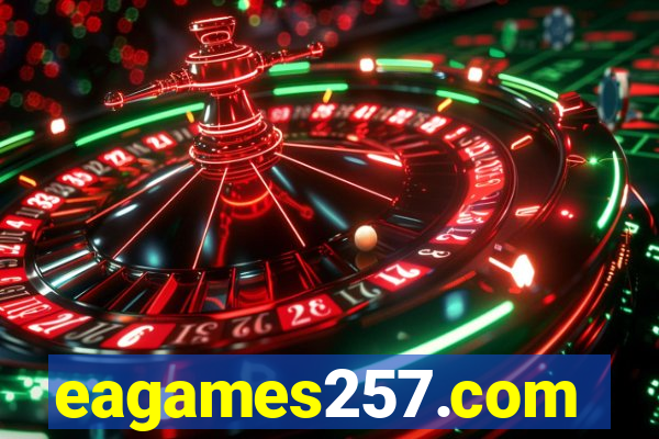 eagames257.com