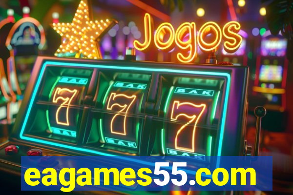 eagames55.com