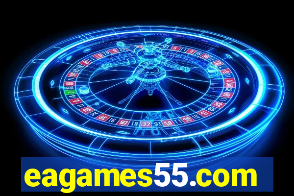 eagames55.com