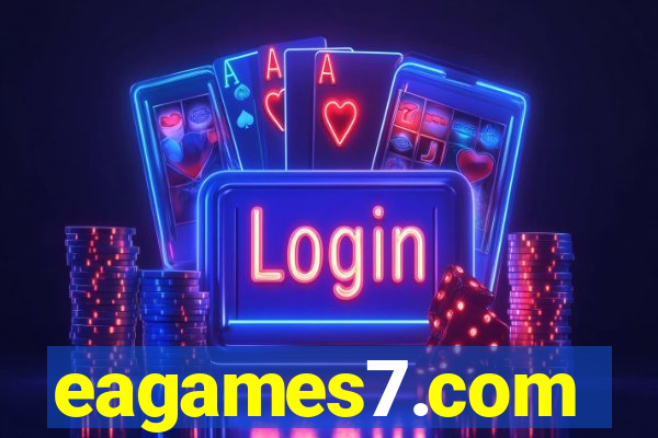 eagames7.com