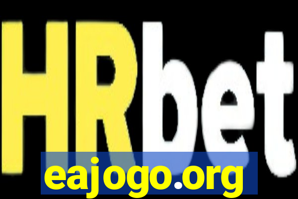 eajogo.org