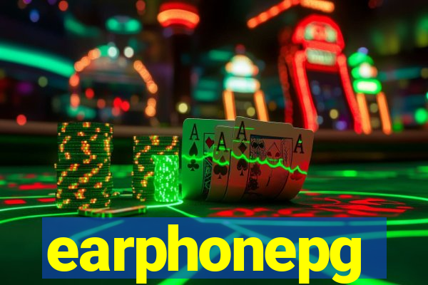 earphonepg