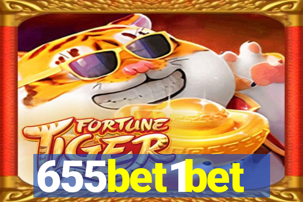 655bet1bet