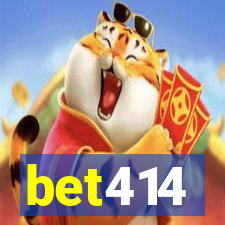 bet414