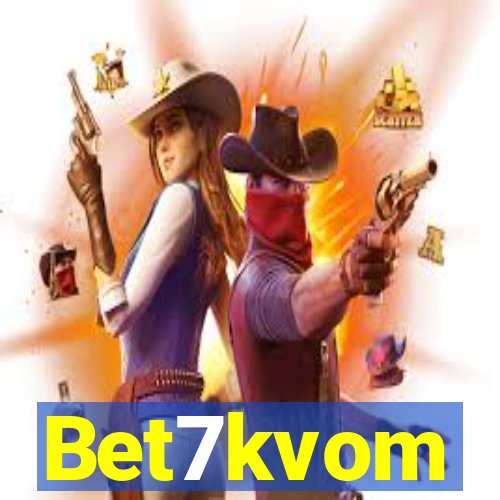 Bet7kvom