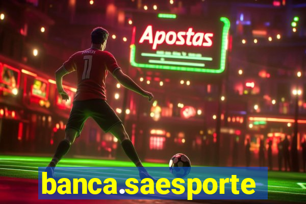 banca.saesportes.com