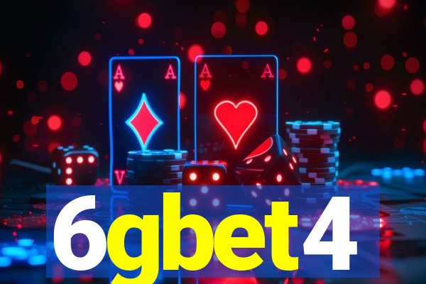 6gbet4