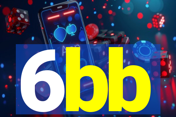 6bb