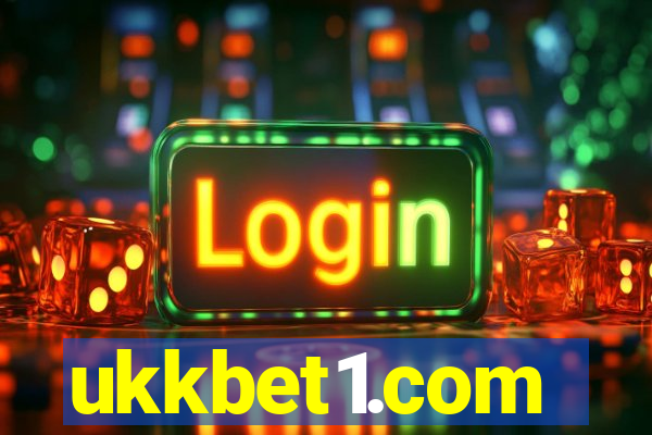 ukkbet1.com