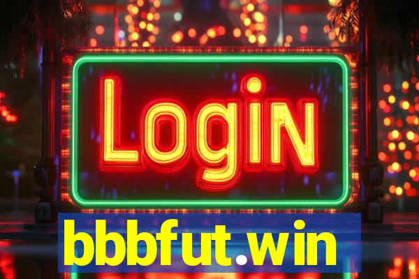 bbbfut.win