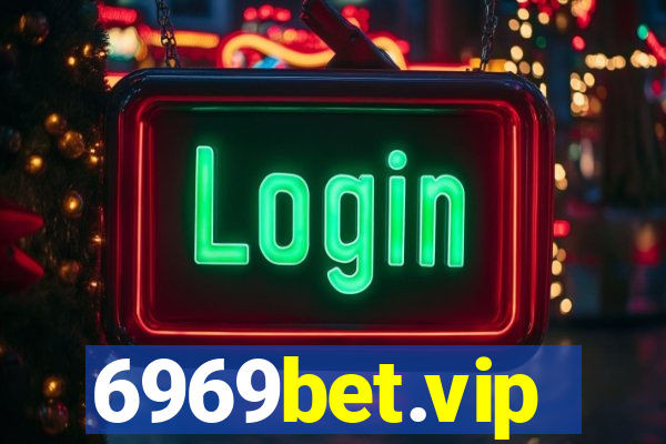 6969bet.vip