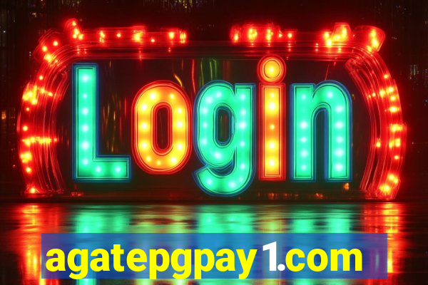 agatepgpay1.com