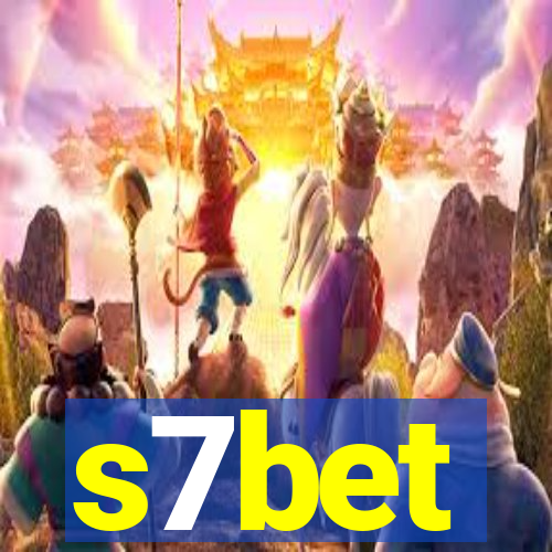 s7bet