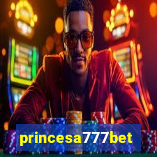 princesa777bet