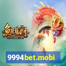 9994bet.mobi