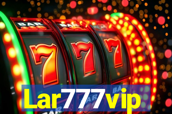 Lar777vip